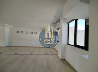 Γραφείο 230 τ.μ. για ενοικίαση, Αθήνα - Νότια Προάστια, Καλλιθέα-thumb-28