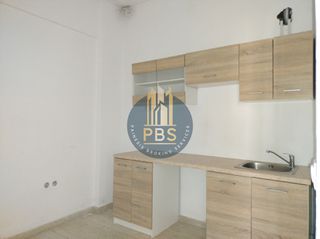 Γραφείο 230 τ.μ. για ενοικίαση, Αθήνα - Νότια Προάστια, Καλλιθέα-thumb-22