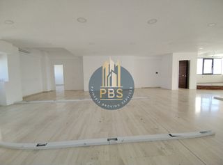 Γραφείο 230 τ.μ. για ενοικίαση, Αθήνα - Νότια Προάστια, Καλλιθέα-thumb-15