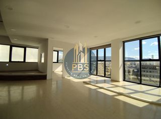 Γραφείο 230 τ.μ. για ενοικίαση