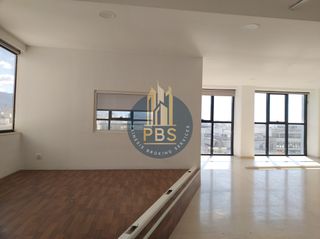 Γραφείο 230 τ.μ. για ενοικίαση, Αθήνα - Νότια Προάστια, Καλλιθέα-thumb-30