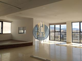 Γραφείο 230 τ.μ. για ενοικίαση, Αθήνα - Νότια Προάστια, Καλλιθέα-thumb-33