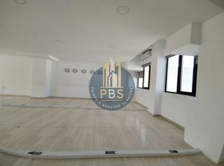 Γραφείο 230 τ.μ. για ενοικίαση, Αθήνα - Νότια Προάστια, Καλλιθέα-thumb-18