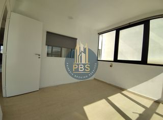 Γραφείο 230 τ.μ. για ενοικίαση, Αθήνα - Νότια Προάστια, Καλλιθέα-thumb-9