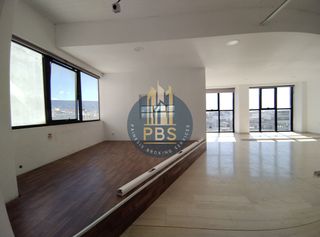 Γραφείο 230 τ.μ. για ενοικίαση, Αθήνα - Νότια Προάστια, Καλλιθέα-thumb-31