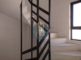 Γραφείο 230 τ.μ. για ενοικίαση, Αθήνα - Νότια Προάστια, Καλλιθέα-thumb-25