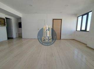 Γραφείο 230 τ.μ. για ενοικίαση, Αθήνα - Νότια Προάστια, Καλλιθέα-thumb-27