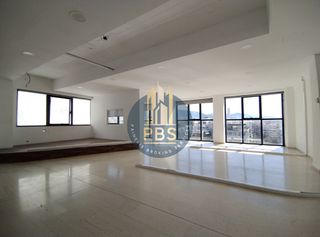 Γραφείο 230 τ.μ. για ενοικίαση, Αθήνα - Νότια Προάστια, Καλλιθέα-thumb-1