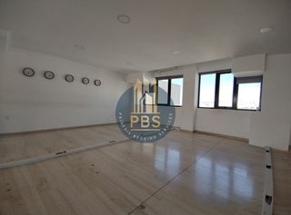 Γραφείο 230 τ.μ. για ενοικίαση, Αθήνα - Νότια Προάστια, Καλλιθέα-thumb-29