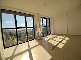 Γραφείο 230 τ.μ. για ενοικίαση, Αθήνα - Νότια Προάστια, Καλλιθέα-thumb-34
