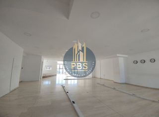 Γραφείο 230 τ.μ. για ενοικίαση, Αθήνα - Νότια Προάστια, Καλλιθέα-thumb-16