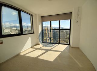Γραφείο 230 τ.μ. για ενοικίαση, Αθήνα - Νότια Προάστια, Καλλιθέα-thumb-8