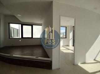 Γραφείο 230 τ.μ. για ενοικίαση, Αθήνα - Νότια Προάστια, Καλλιθέα-thumb-12