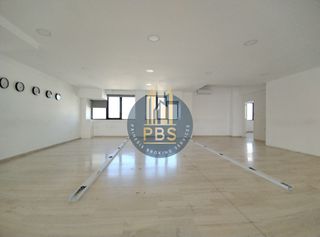 Γραφείο 230 τ.μ. για ενοικίαση, Αθήνα - Νότια Προάστια, Καλλιθέα-thumb-3