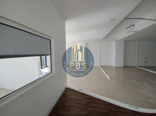 Γραφείο 230 τ.μ. για ενοικίαση, Αθήνα - Νότια Προάστια, Καλλιθέα-thumb-32