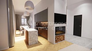 Μεζονέτα 186 τ.μ. για πώληση, Κυκλάδες, Κέα-thumb-8
