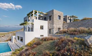 Μεζονέτα 186 τ.μ. για πώληση