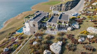 Μεζονέτα 186 τ.μ. για πώληση, Κυκλάδες, Κέα-thumb-4