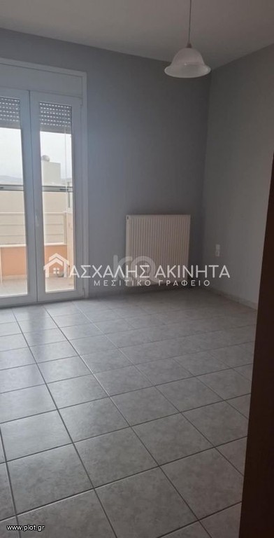 Διαμέρισμα 55 τ.μ. πρός ενοικίαση, Ν. Ηρακλείου, Γάζι
