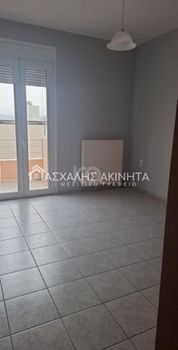 Apartment 55 sqm for rent
