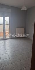 Διαμέρισμα 55 τ.μ. για ενοικίαση