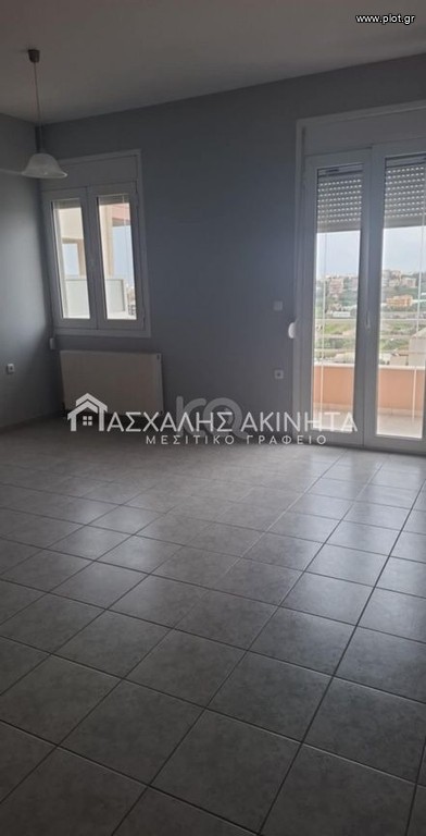 Διαμέρισμα 55 τ.μ. πρός ενοικίαση, Ν. Ηρακλείου, Γάζι