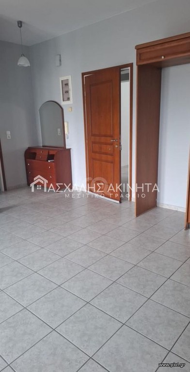 Διαμέρισμα 55 τ.μ. πρός ενοικίαση, Ν. Ηρακλείου, Γάζι