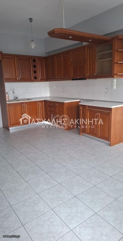 Διαμέρισμα 55 τ.μ. πρός ενοικίαση, Ν. Ηρακλείου, Γάζι