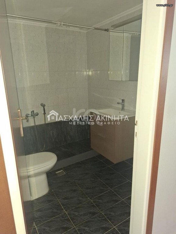 Διαμέρισμα 55 τ.μ. πρός ενοικίαση, Ν. Ηρακλείου, Γάζι