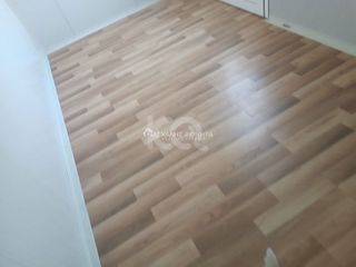 Γραφείο 12 τ.μ. για πώληση, Ν. Ηρακλείου, Γάζι-thumb-1
