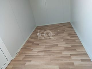 Γραφείο 12 τ.μ. για πώληση, Ν. Ηρακλείου, Γάζι-thumb-2