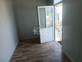 Γραφείο 12 τ.μ. για πώληση, Ν. Ηρακλείου, Γάζι-thumb-3