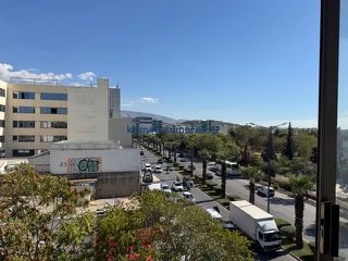 Γραφείο 632 τ.μ. για πώληση