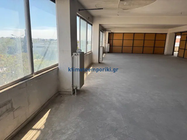 Γραφείο 632 τ.μ. προς πώληση, Ακαδημία Πλάτωνος