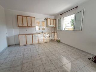 Κτίριο 270 τ.μ. για πώληση, Αχαΐα, Πάτρα-thumb-23