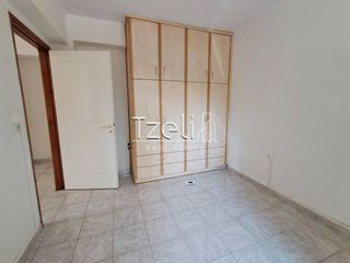 Κτίριο 270 τ.μ. για πώληση, Αχαΐα, Πάτρα-thumb-10