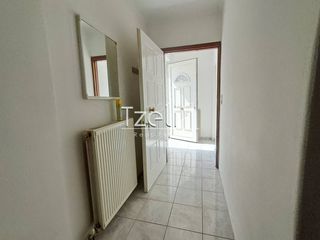 Κτίριο 270 τ.μ. για πώληση, Αχαΐα, Πάτρα-thumb-22