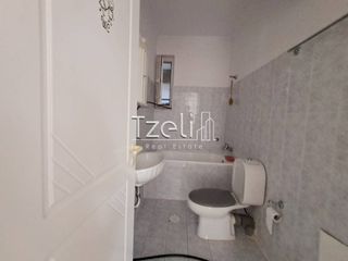 Κτίριο 270 τ.μ. για πώληση, Αχαΐα, Πάτρα-thumb-21