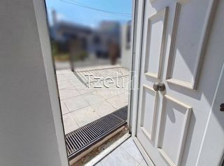 Κτίριο 270 τ.μ. για πώληση, Αχαΐα, Πάτρα-thumb-18