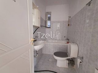 Κτίριο 270 τ.μ. για πώληση, Αχαΐα, Πάτρα-thumb-28