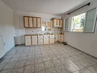 Κτίριο 270 τ.μ. για πώληση, Αχαΐα, Πάτρα-thumb-5