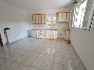 Κτίριο 270 τ.μ. για πώληση, Αχαΐα, Πάτρα-thumb-27