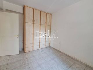 Κτίριο 270 τ.μ. για πώληση, Αχαΐα, Πάτρα-thumb-24