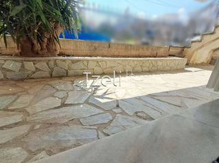 Κτίριο 270 τ.μ. για πώληση, Αχαΐα, Πάτρα-thumb-4