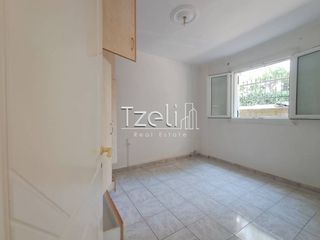 Κτίριο 270 τ.μ. για πώληση, Αχαΐα, Πάτρα-thumb-6