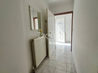 Κτίριο 270 τ.μ. για πώληση, Αχαΐα, Πάτρα-thumb-1