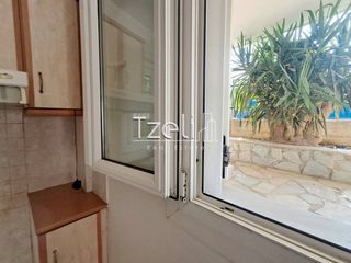 Κτίριο 270 τ.μ. για πώληση, Αχαΐα, Πάτρα-thumb-11