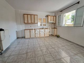 Κτίριο 270 τ.μ. για πώληση, Αχαΐα, Πάτρα-thumb-20