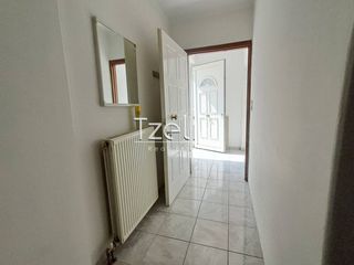 Κτίριο 270 τ.μ. για πώληση, Αχαΐα, Πάτρα-thumb-7