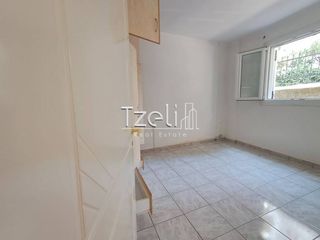 Κτίριο 270 τ.μ. για πώληση, Αχαΐα, Πάτρα-thumb-17